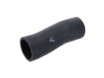 Manguito del radiador DT Spare Parts 9415010582 Manguito del radiador DT Spare Parts 9415010582