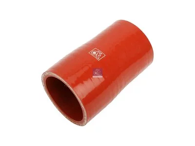 Manguito DT Spare Parts 9415011282 Manguito DT Spare Parts 9415011282