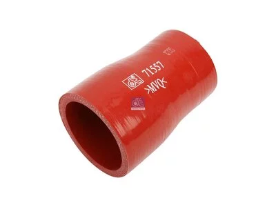 Manguito DT Spare Parts 9425010582 Manguito DT Spare Parts 9425010582