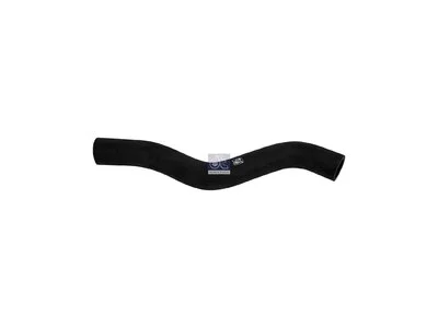 Manguito del radiador DT Spare Parts 9425010682 Manguito del radiador DT Spare Parts 9425010682