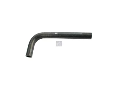 Manguito DT Spare Parts 6205060635 Manguito DT Spare Parts 6205060635