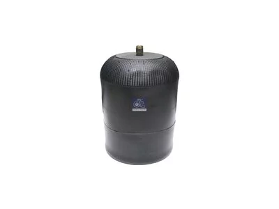 Fuelle de suspensión neumática DT Spare Parts 3753200521 Fuelle de suspensión neumática DT Spare Parts 3753200521