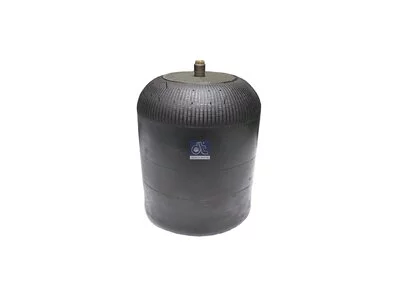 Fuelle de suspensión neumática DT Spare Parts 9423203521 Fuelle de suspensión neumática DT Spare Parts 9423203521