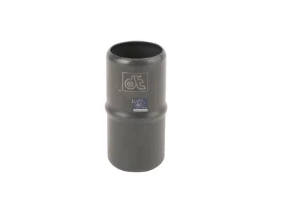 Tubo DT Spare Parts 4030110124 Tubo DT Spare Parts 4030110124