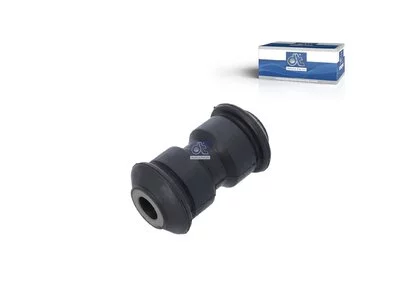 Casquilo de ballesta DT Spare Parts 6733200050 Casquilo de ballesta DT Spare Parts 6733200050