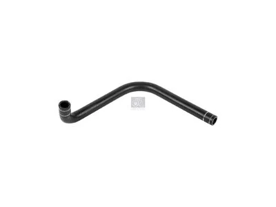 Schlauch DT Spare Parts 9405061635 Schlauch DT Spare Parts 9405061635