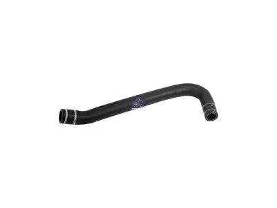 Schlauch DT Spare Parts 9405061335 Schlauch DT Spare Parts 9405061335