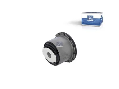 Bus DT Spare Parts 0009921603 Bus DT Spare Parts 0009921603