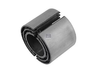 Bus DT Spare Parts 0003264081 Bus DT Spare Parts 0003264081