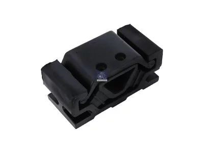 Motorlager DT Spare Parts 3072400017 Motorlager DT Spare Parts 3072400017