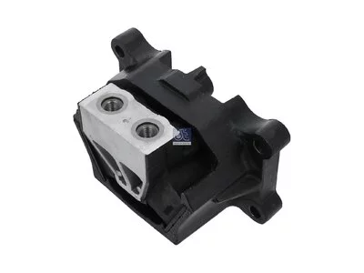 Motorlager DT Spare Parts 9412418113 Motorlager DT Spare Parts 9412418113