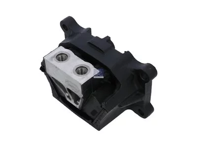 Motorlager DT Spare Parts 9412418213 Motorlager DT Spare Parts 9412418213