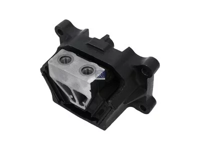 Motorlager DT Spare Parts 9412418713 Motorlager DT Spare Parts 9412418713