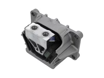 Motorlager DT Spare Parts 9412416713 Motorlager DT Spare Parts 9412416713