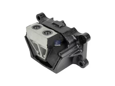 Motorlager DT Spare Parts 9412418613 Motorlager DT Spare Parts 9412418613