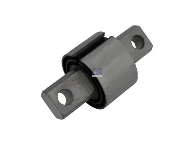 Bus DT Spare Parts 3963260081 Bus DT Spare Parts 3963260081