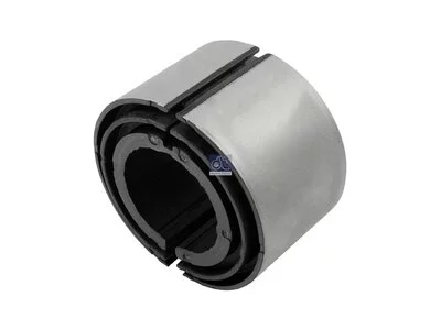Bus DT Spare Parts 6583260581 Bus DT Spare Parts 6583260581