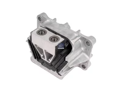 Motorlager DT Spare Parts 6282402717 Motorlager DT Spare Parts 6282402717