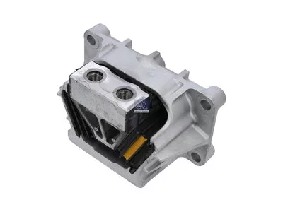 Engine support DT Spare Parts 6282400917 Engine support DT Spare Parts 6282400917