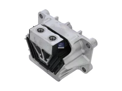 Engine support DT Spare Parts 6282400217 Engine support DT Spare Parts 6282400217