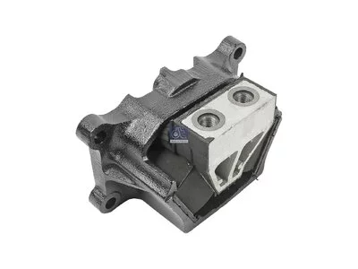 Engine support DT Spare Parts 9412418413 Engine support DT Spare Parts 9412418413