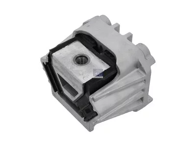 Engine support DT Spare Parts 6292400218 Engine support DT Spare Parts 6292400218