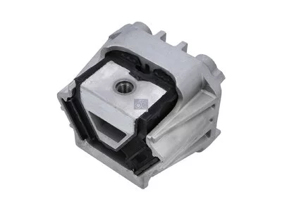 Engine support DT Spare Parts 6290003324 Engine support DT Spare Parts 6290003324