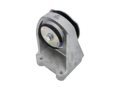 Engine support DT Spare Parts 9402400817 Engine support DT Spare Parts 9402400817