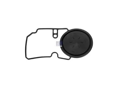 Diaphragm Set DT Spare Parts 0000180133 Diaphragm Set DT Spare Parts 0000180133