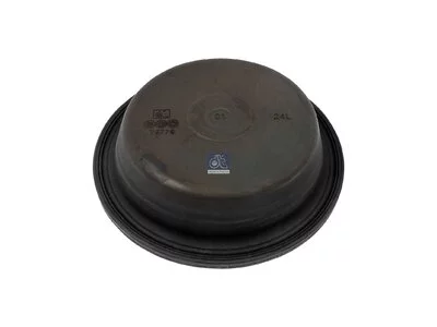 Diaphragm DT Spare Parts 5021170280 Diaphragm DT Spare Parts 5021170280