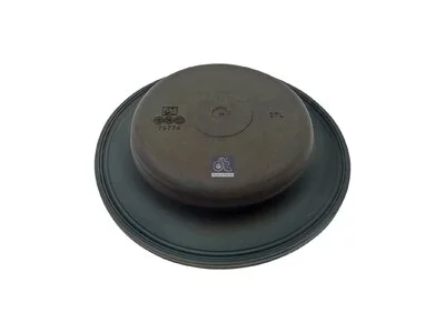 Diaphragm DT Spare Parts 0004313828 Diaphragm DT Spare Parts 0004313828