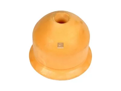 Arc gol DT Spare Parts 3563210006 Arc gol DT Spare Parts 3563210006