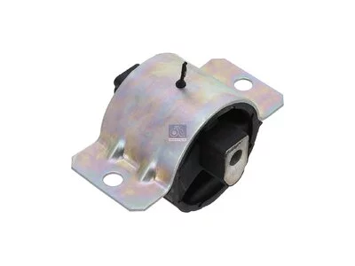 دعم المحرك DT Spare Parts 9012421513 دعم المحرك DT Spare Parts 9012421513