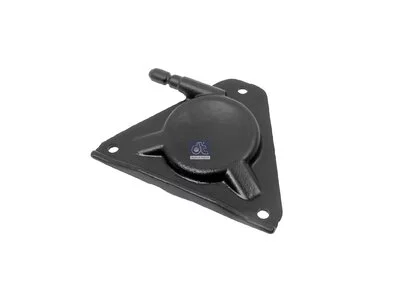 Apoio DT Spare Parts 9013220231 Apoio DT Spare Parts 9013220231