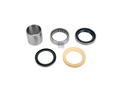 Kit di riparazione DT Spare Parts 6593300051 Kit di riparazione DT Spare Parts 6593300051