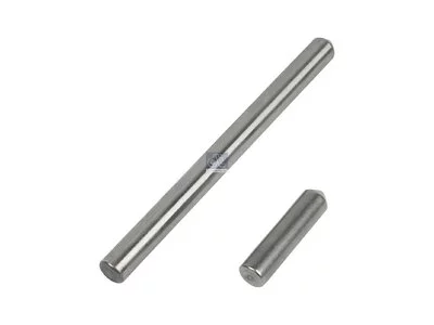 Juego de reparación DT Spare Parts 0002653574 Juego de reparación DT Spare Parts 0002653574