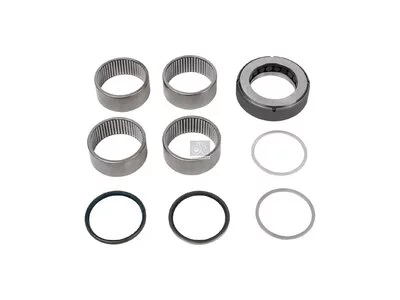 Zestaw sworzni królewskich DT Spare Parts 3003300019 Zestaw sworzni królewskich DT Spare Parts 3003300019