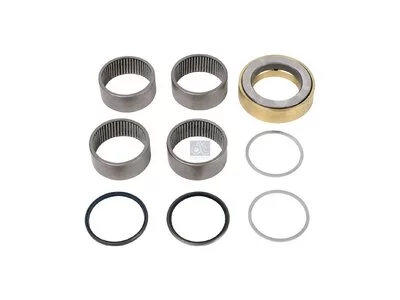 Zestaw sworzni królewskich DT Spare Parts 3573300019 Zestaw sworzni królewskich DT Spare Parts 3573300019