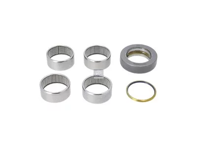 Zestaw sworzni królewskich DT Spare Parts 6593300319 Zestaw sworzni królewskich DT Spare Parts 6593300319