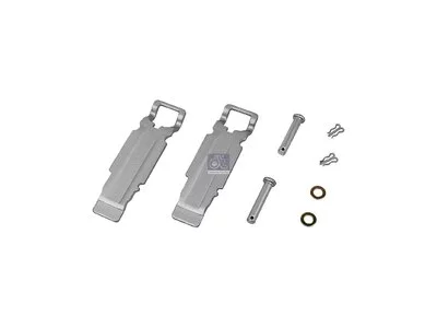 Zestaw montażowy DT Spare Parts 0004200882 Zestaw montażowy DT Spare Parts 0004200882