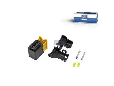 Reparatursatz DT Spare Parts 0265453426 Reparatursatz DT Spare Parts 0265453426