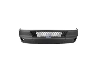 Parachoque DT Spare Parts 5801362619 Parachoque DT Spare Parts 5801362619