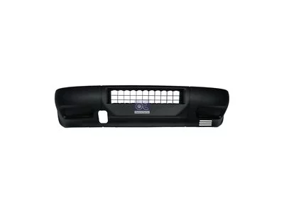 Parachoque DT Spare Parts 500054919 Parachoque DT Spare Parts 500054919