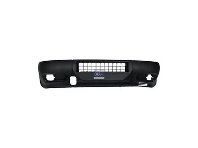 Parachoque DT Spare Parts 500054914 Parachoque DT Spare Parts 500054914
