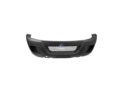 Parachoque DT Spare Parts 5801255053 Parachoque DT Spare Parts 5801255053