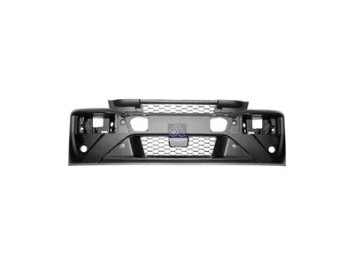 Branik DT Spare Parts 5801690583 Branik DT Spare Parts 5801690583