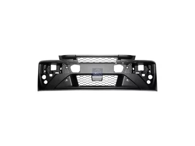 Branik DT Spare Parts 5801690586 Branik DT Spare Parts 5801690586
