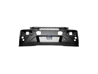 Branik DT Spare Parts 5801690590 Branik DT Spare Parts 5801690590