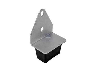 Anschlagpuffer DT Spare Parts 504178574 Anschlagpuffer DT Spare Parts 504178574