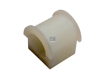 Autocarro DT Spare Parts 98415468 Autocarro DT Spare Parts 98415468